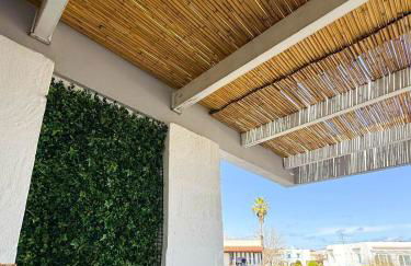 Vistamare Oltremare - Foto 13