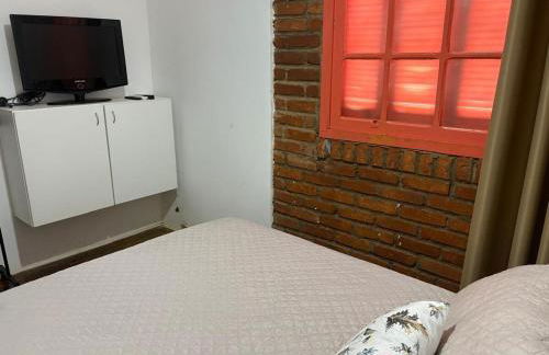 Villa Boa Vista - Unidade 7 - Foto 23