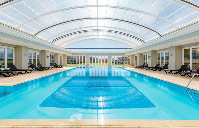 Casa Estrella at Bayview Village - Foto 26