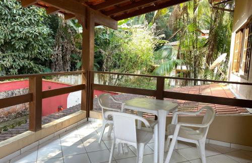 Casa espaçosa em estilo colonial - Foto 16