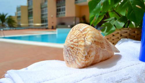 Apartamento Moana Beach - Foto 3