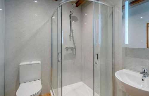 2 Bed in Lancaster oc-82857 - Foto 12