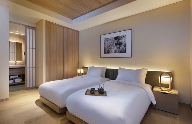 Setsu Niseko - Foto 12