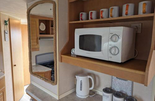 Sandy Paws Anderby Creek - Very Dog Friendly - Photo 13