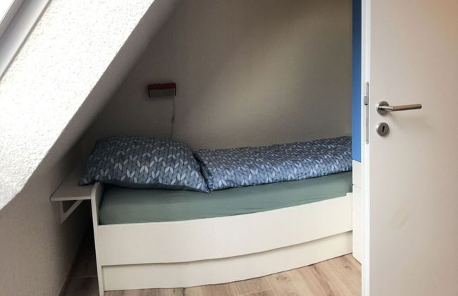 Wellmann Modern Retreat - Foto 5