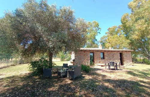 Villetta Sisini - Key to Villas - Foto 2