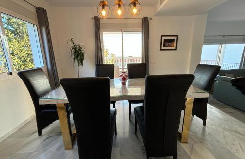 Casa Montelado - Foto 9