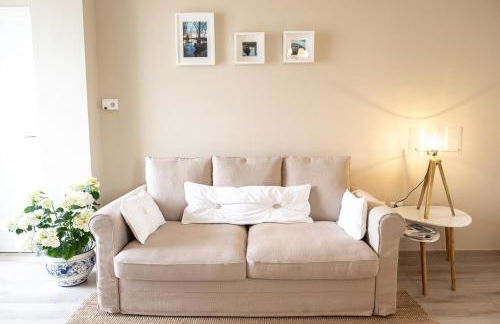 Appartamento Nonno Trulli - Foto 27