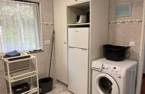 Apartment Casa de Casarelhos by Interhome - Foto 20