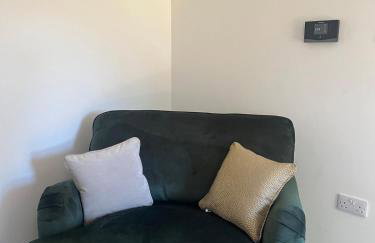 1 Brook Cottage, Sotterley Estate - Foto 3