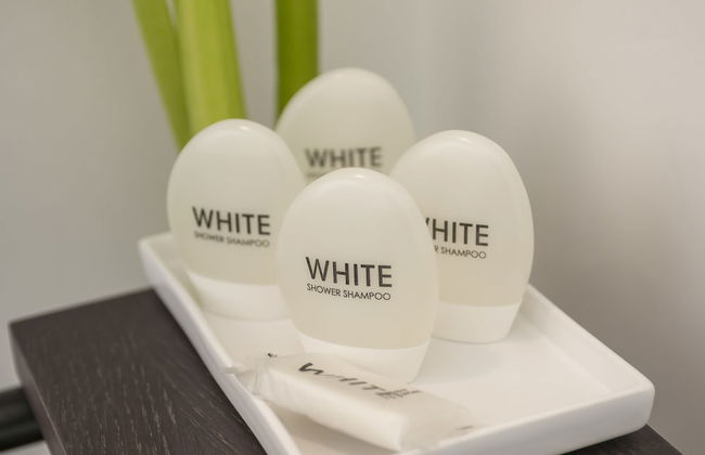 Maison Ottavia - Foto 35