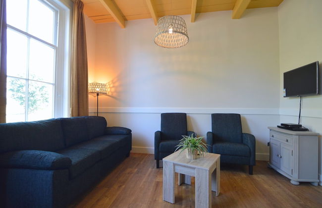 Farmhouse in Geesteren Near Forests - Photo 10