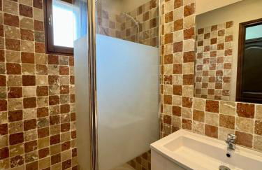 Studio dans résidence avec piscine à Sisco - Foto 9