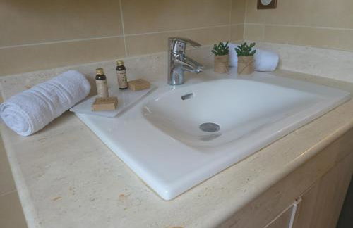 Christelle - Photo 13