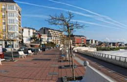 Dúplex en 1ª línea de playa - Foto 27