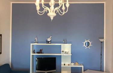 Villa Melina - Foto 13