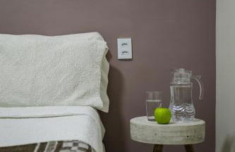 Casa no PREÁ COM PISCINA ! - Foto 35