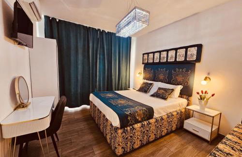 Royal Suites Venice - Photo 1