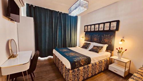 Royal Suites Venice - Photo 1