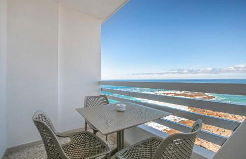 Vv Tamara Sunset Suite - Foto 25