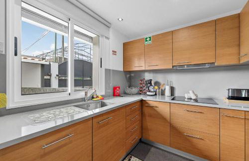 Florentina Villa - Foto 52