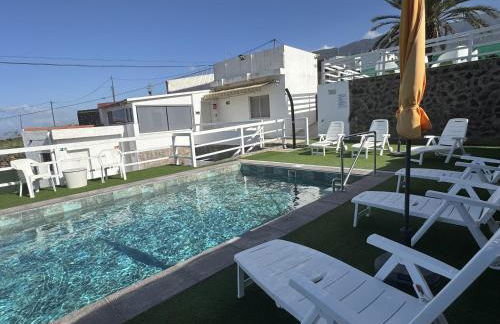 Estancia Lucía - Foto 13