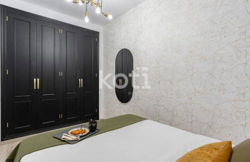 Koti Rentals - Colina Park - Foto 24