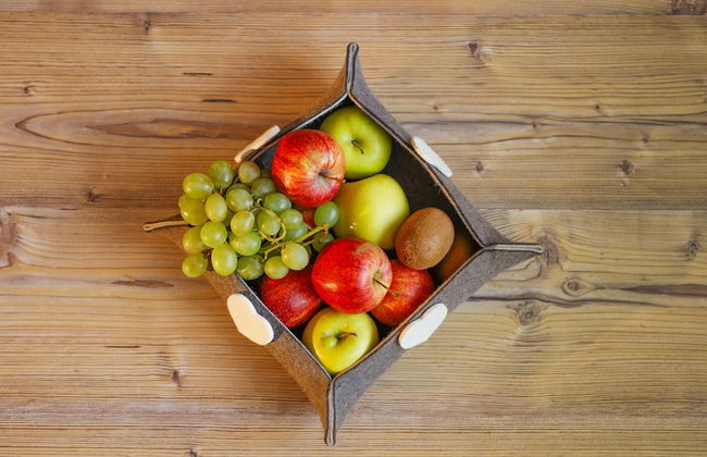 Panorama Appartements - Photo 31