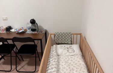 “Coccole nel borgo” 2min to outlet - Foto 10