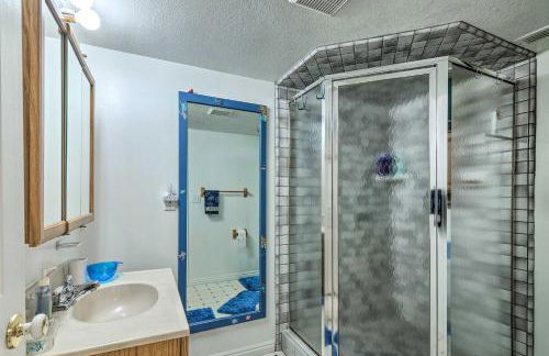 Outdoorsy Utah Paradise with Mountain Views! - Photo 18