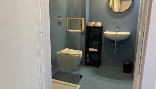 La Casetta Azzurra - Foto 3