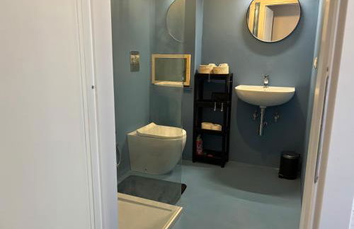 La Casetta Azzurra - Foto 3