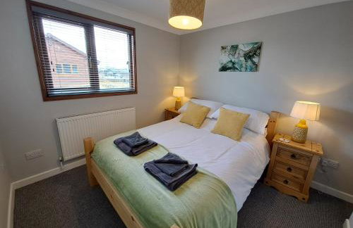 River Retreat - Norfolk Broads - Foto 8