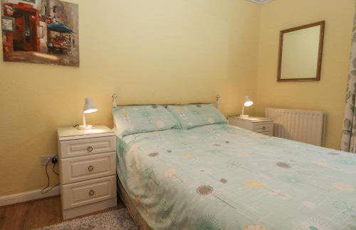 Beckside Farm - Foto 30