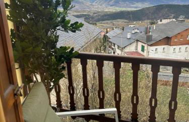 Lou Griffoul appartement-chalet - Foto 18