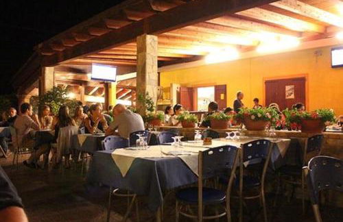 Villa panoramica tra suggestive notti stellate. - Foto 21