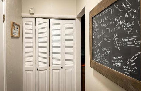 Casita Escondida - Photo 24