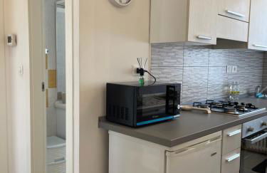 Casa Vianello - Foto 12