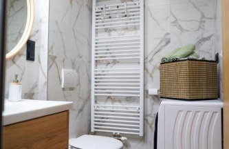 Kuća za odmor Jamnica - Foto 34