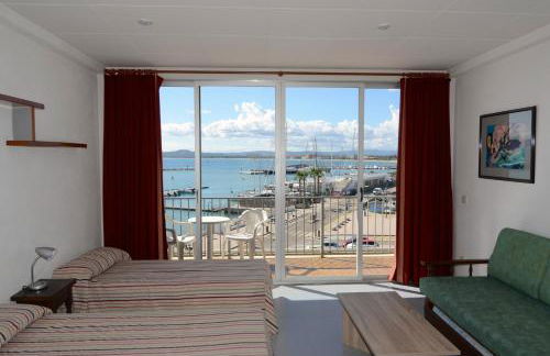 Nautic BX-2 - Foto 10