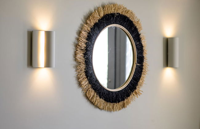 Diadema Villa - Photo 7