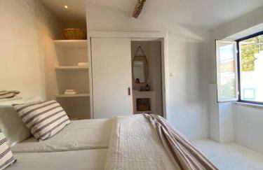 Casa Buganvilla - Foto 17