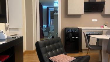 Casa Eleganza Torino - Photo 2