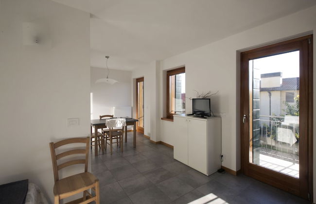 Agriturismo Mestroni - Photo 29