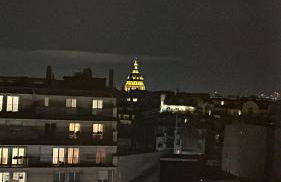 Tour Eiffel - Paris - Foto 42