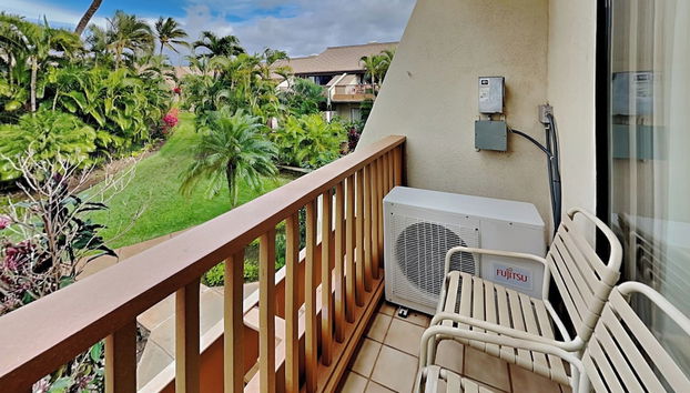 Servicios del alojamiento