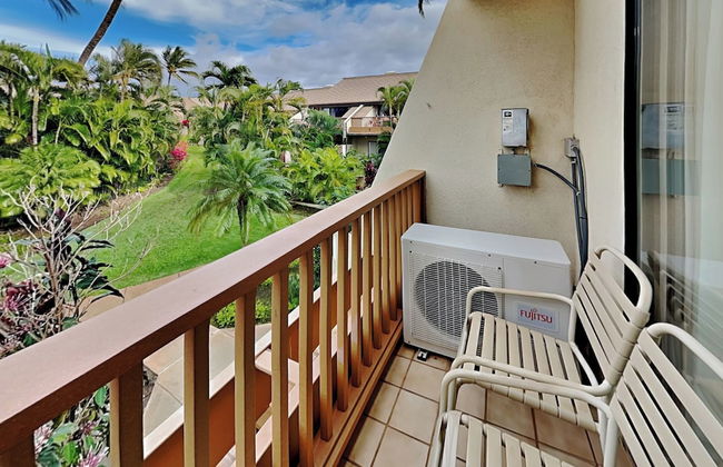 Maui Kamaole by Maui Rental Group - Foto 63