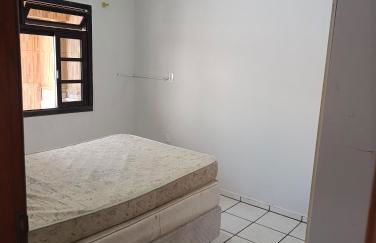 Casa em Itapema - Foto 13