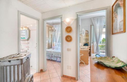 I Tre Olivi - Foto 18