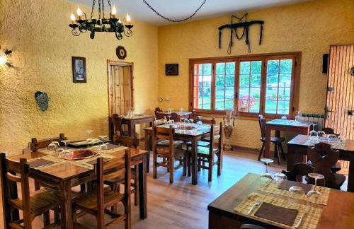 Green Riviera Case Vacanza - Foto 75